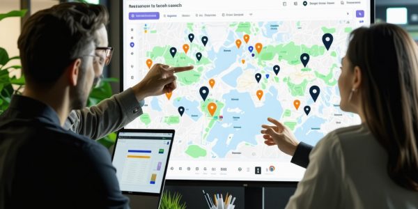 How to Use Local SEO FAQs to Accelerate Your Business Growth