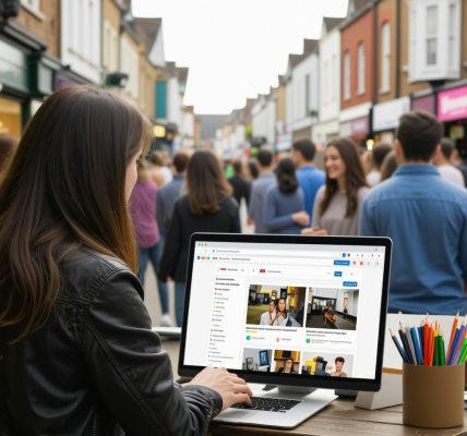How to Use Local SEO FAQs to Drive Local Business Growth in 2025