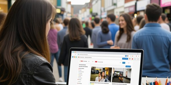 How to Use Local SEO FAQs to Drive Local Business Growth in 2025