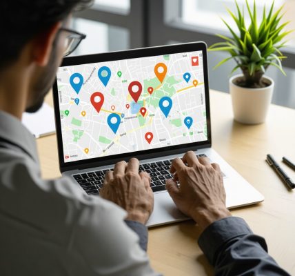 How to Use Local SEO FAQs to Enhance Your Google Business Rankings