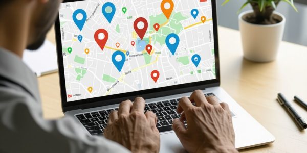How to Use Local SEO FAQs to Enhance Your Google Business Rankings