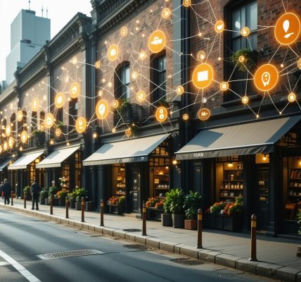 How to Use Local SEO FAQs to Grow Your Business in 2025