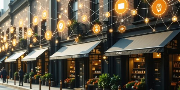 How to Use Local SEO FAQs to Grow Your Business in 2025