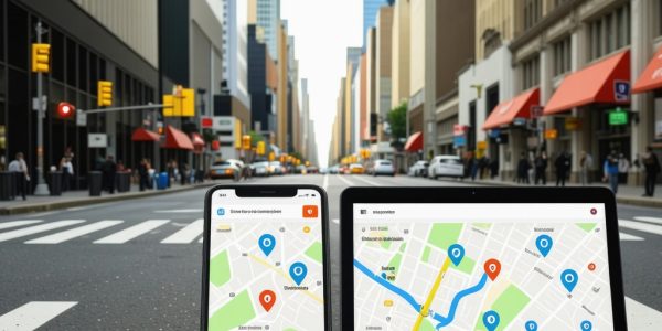 How to Use Local SEO Tips to Outrank Competitors in 2025