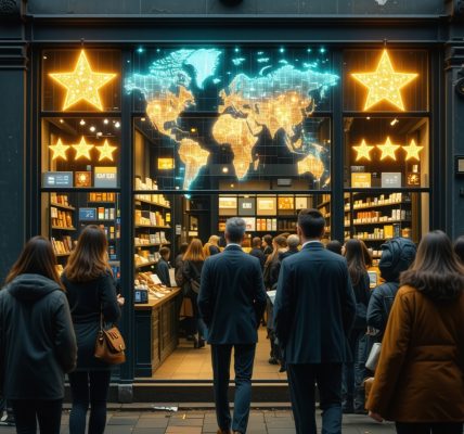 How to Use Reviews to Increase Your Google Business Traffic