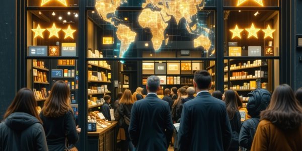 How to Use Reviews to Increase Your Google Business Traffic