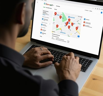 How to Use Weekly GMB Posts to Enhance Local Map Visibility