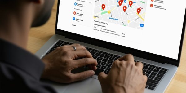 How to Use Weekly GMB Posts to Enhance Local Map Visibility