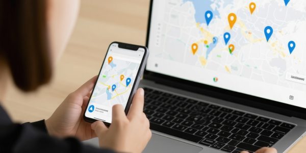 How to Verify Your GMB Listing Quickly for Better Local Visibility