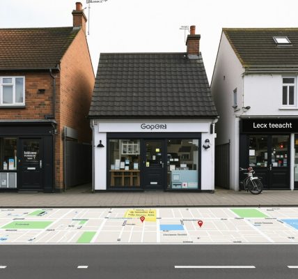 Hyperlocal SEO Guide to Dominate Your Neighborhood Search