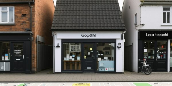 Hyperlocal SEO Guide to Dominate Your Neighborhood Search