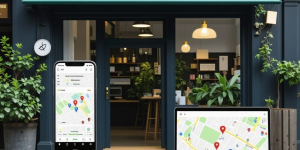 Hyperlocal SEO Hacks for Faster Business Growth in 2025