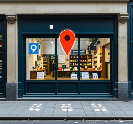 Importance of Local SEO: Why Your Google Business Needs It Today