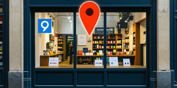 Importance of Local SEO: Why Your Google Business Needs It Today