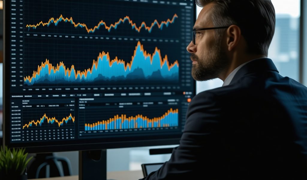 Improve Google Business Rankings Fast with These Proven Strategies