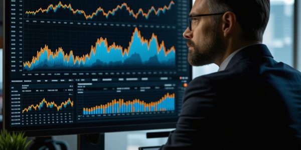 Improve Google Business Rankings Fast with These Proven Strategies