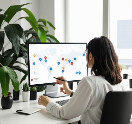 Improve Your Google Business Rank With Top Local SEO Tactics