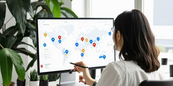 Improve Your Google Business Rank With Top Local SEO Tactics
