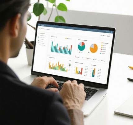 Improve Your Google Business Rankings with Strategic Content Updates