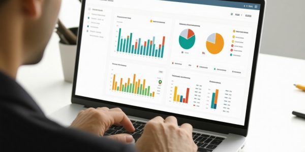 Improve Your Google Business Rankings with Strategic Content Updates