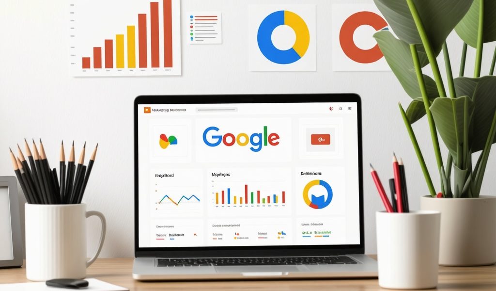 Increase GMB Traffic Fast with Effective SEO Strategies