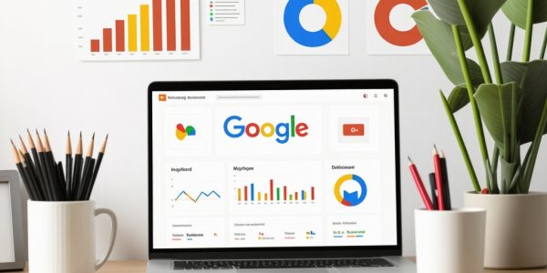Increase GMB Traffic Fast with Effective SEO Strategies