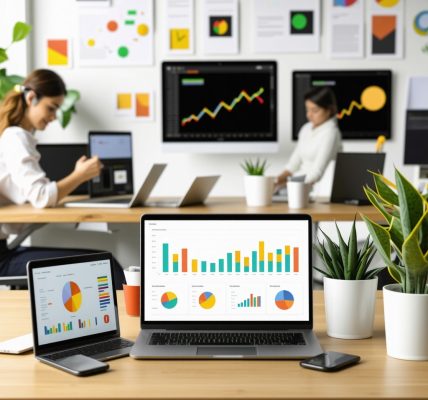 Increase GMB Traffic Fast with These Proven Optimization Techniques