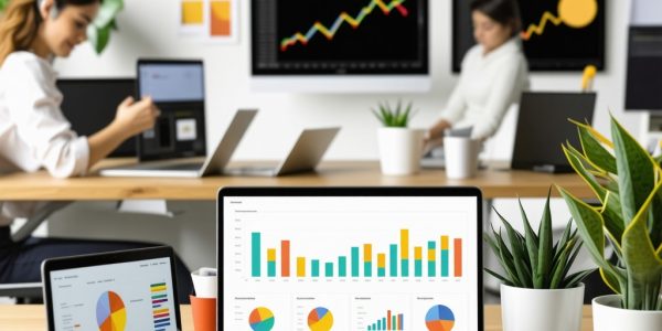 Increase GMB Traffic Fast with These Proven Optimization Techniques