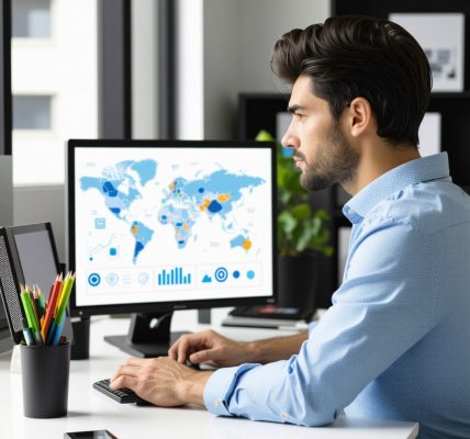 Increase GMB Traffic Fast with These Proven Optimization Tips