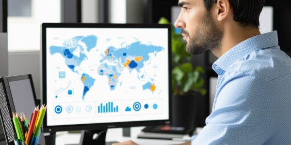 Increase GMB Traffic Fast with These Proven Optimization Tips