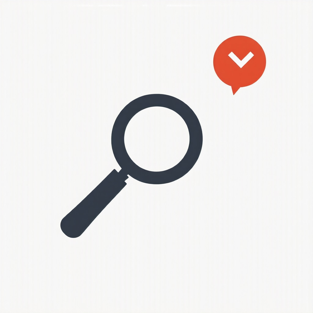 Visual representation of schema markup, voice search, and hyperlocal content in local SEO