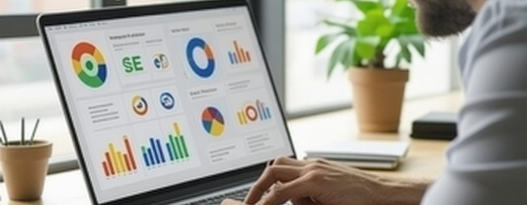 Innovative Ways to Manage Citations & Boost Local SEO Performance
