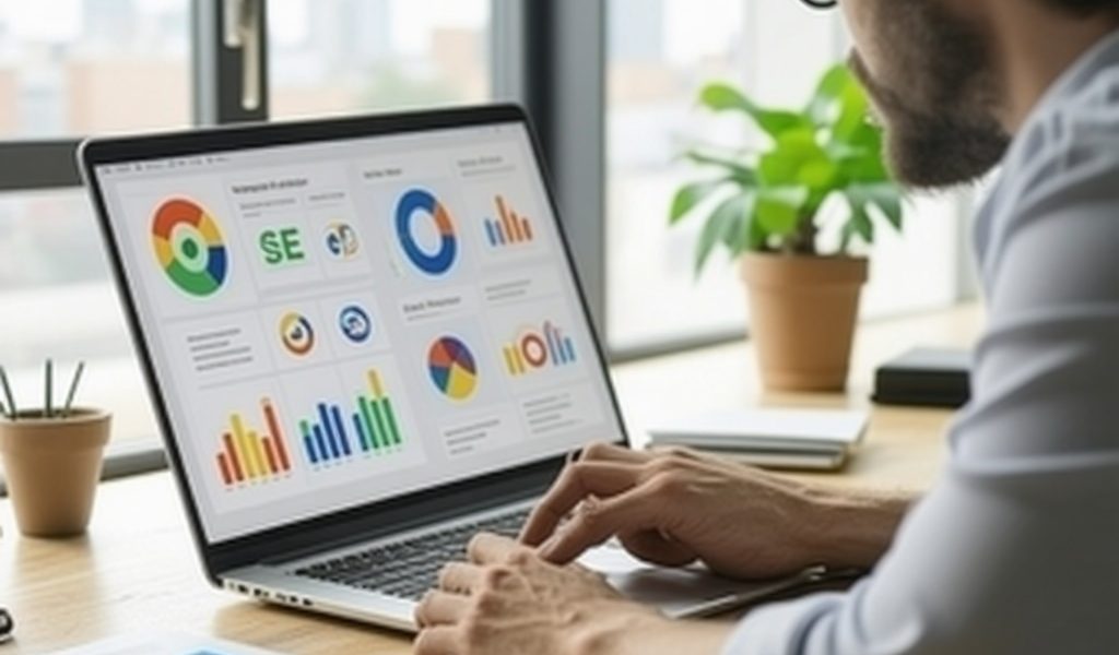 Innovative Ways to Manage Citations & Boost Local SEO Performance