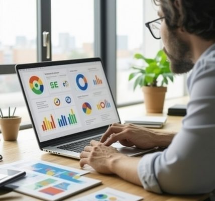 Innovative Ways to Manage Citations & Boost Local SEO Performance