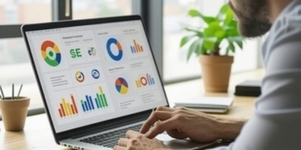 Innovative Ways to Manage Citations & Boost Local SEO Performance
