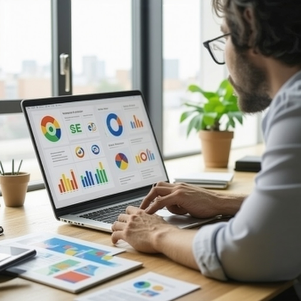 Innovative Ways to Manage Citations & Boost Local SEO Performance