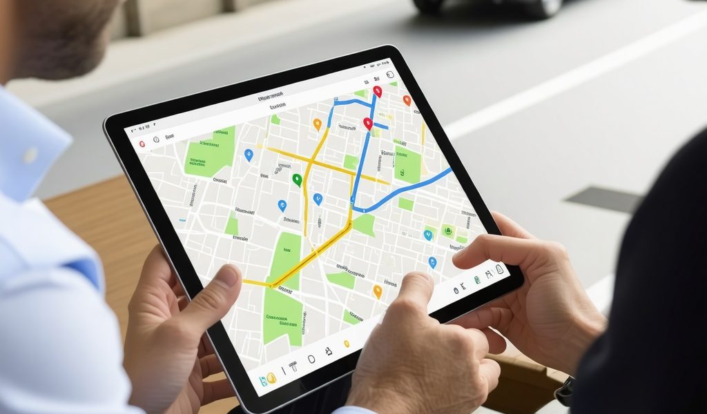 Last-Minute Tips to Optimize GMB for Fast Local Search Rankings