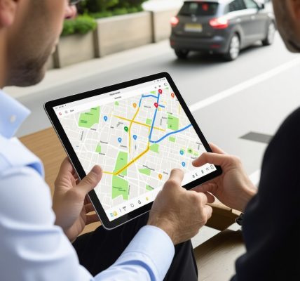 Last-Minute Tips to Optimize GMB for Fast Local Search Rankings