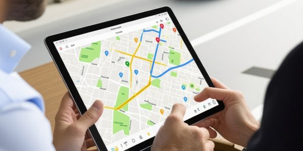 Last-Minute Tips to Optimize GMB for Fast Local Search Rankings