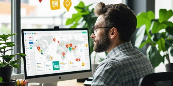 Latest GMB Optimization Hacks for Small Business Owners