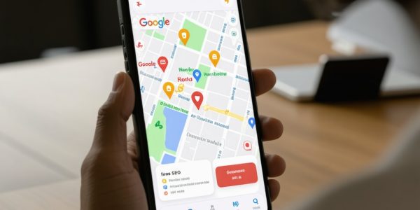 Local 3-Pack SEO Secrets to Rank Faster in Google Maps Today