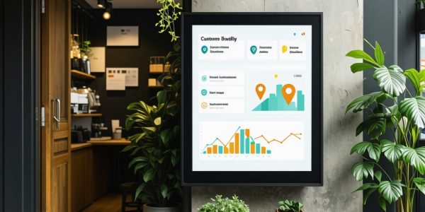 Local Business Growth Strategies Using GMB Content Updates