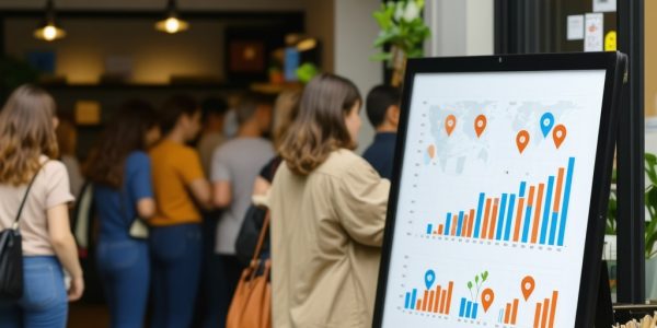 Local Business Growth Strategies Using Smart GMB SEO Techniques