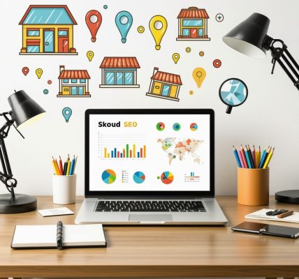 Local Business SEO Questions: Expert Answers to Common Queries