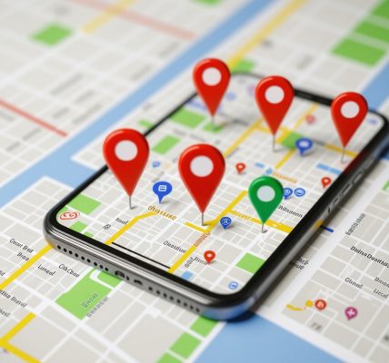 Local Citations & Their Role in Boosting Google Maps SEO