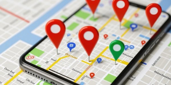 Local Citations & Their Role in Boosting Google Maps SEO