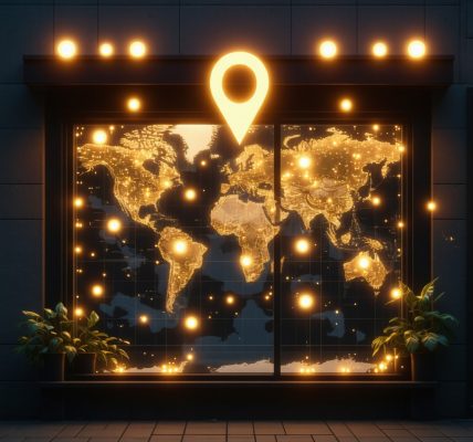 Local Citations for SEO: How to Build Authority and Increase Rankings