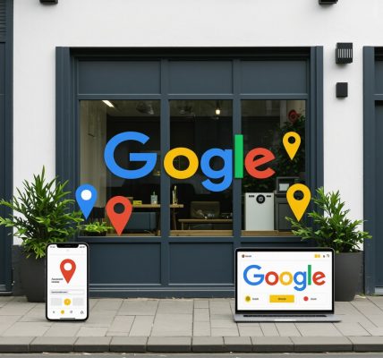Local Citations for SEO: Maximize Your Google Business Reach