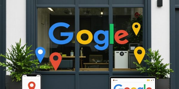 Local Citations for SEO: Maximize Your Google Business Reach