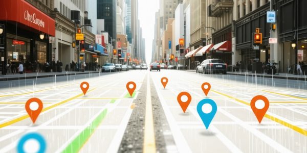 Local Map Pack SEO Secrets: How to Outrank Competitors in 2025